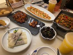 -新发现(苏州中心商场店)