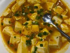 -苏先生海鲜渔庄(金桥店)