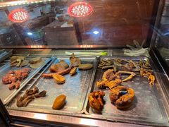 -川巷子(海甸五东路店)