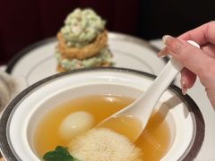 -食廬NOBLE(凯德晶萃店)