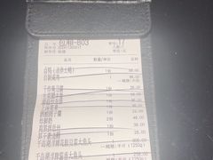 -上名堂·鱼头好吃(体育场路店)