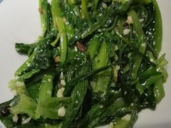-東大方(湖州白鹭迎店)
