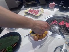 -万达广场(南京江宁店)