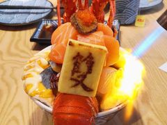 -無雙居酒屋(北京路店)