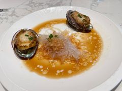 -徐记海鲜(曲江南湖店)