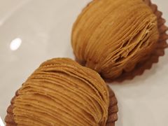 -凤凰楼酒家·粤宴点心(华强北店)