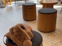 -星巴克(秦皇岛乐都汇店)