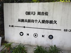 -芭厘·农庄老字号.电饭煲五指毛桃焗鸡