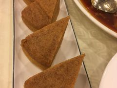 西山马拉糕-顺峰海鲜酒楼(省府店)