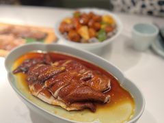 -小荔园·粤菜小馆(美的悦然广场店)