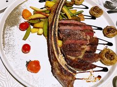 -杂咖zacup(领展中心城店)