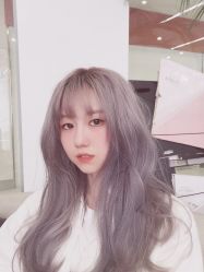 -TRIMS HAIR 修剪造型·烫染接发