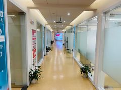 -宁波口腔医院(鄞州分院)