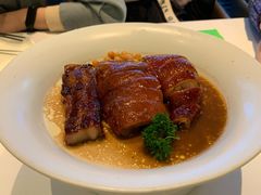 -汤城小厨•粤菜•靓汤(金宝街店)