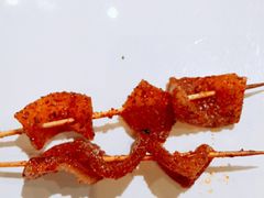 -庆峰龙虾烧烤(合肥一店)