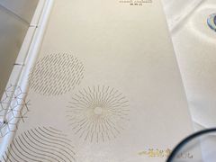 -四季民福烤鸭店(前门店)