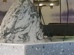 -新辣道鱼火锅(摩尔城店)