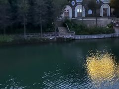 -深圳东部华侨城茵特拉根酒店