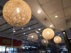 -南城香(北京南站店)