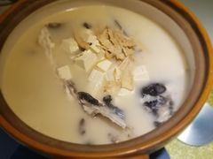 -姜君·千岛湖鱼头馆(浦东大道店)