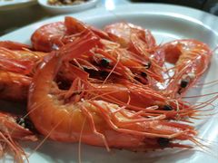 -创味·民间海南菜·非遗藤桥排骨(藤桥·免税城店)