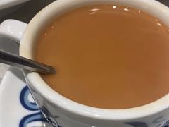 -翠华餐厅(正佳广场店)