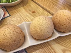 -添好运点心专门店(百老汇店)