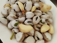 -胡须佬鸡煲四季火锅店(石厦西村直营店)