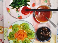 -好孕妈妈月嫂(沈河总店)