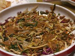 -金掌勺·锅包肉(广渠门店)