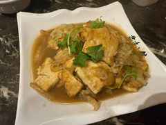 -燕青小馆(东园大厦店)