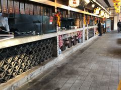 -杨记隆府(白象街店)