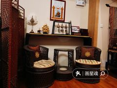 -莲泰式·中式·沐足·精油SPA采耳(天河店)