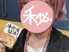 -汇佳桌游剧本咖啡馆(万体馆旗舰店)