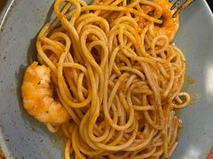 -红小满休闲餐厅(十全街店)