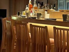 -鳥焱商店(王府大街店)