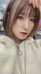 -禾里設計