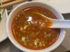 -海底捞火锅(泉城路店)