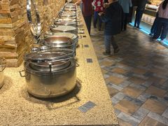 -汉巴味德(沈阳万象汇店)
