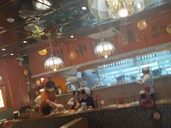 -川中渝夫火锅(铜陵万达广场店)