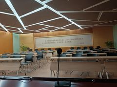 -合肥大剧院