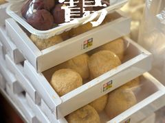 -师任堂韩式食品(总店)