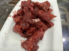 -广迎居老正兴菜馆