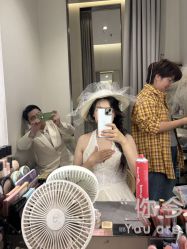 -雪中彩影婚纱摄影·品控旗舰店