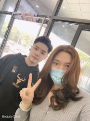 -风向标WIND VANE SALON