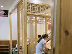 -胖子鱼·天水麻辣鱼火锅(秦州407店)