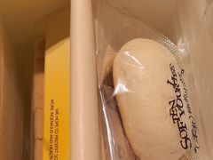 -1-7Bread(深业上城店)