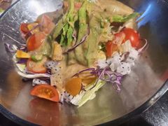 -廉厨干煸鸡(云龙区民富园店)