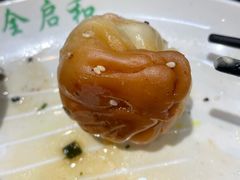 -全启和美食(由由店)