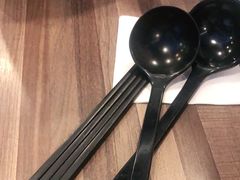 -阿香米线(乐客城店)